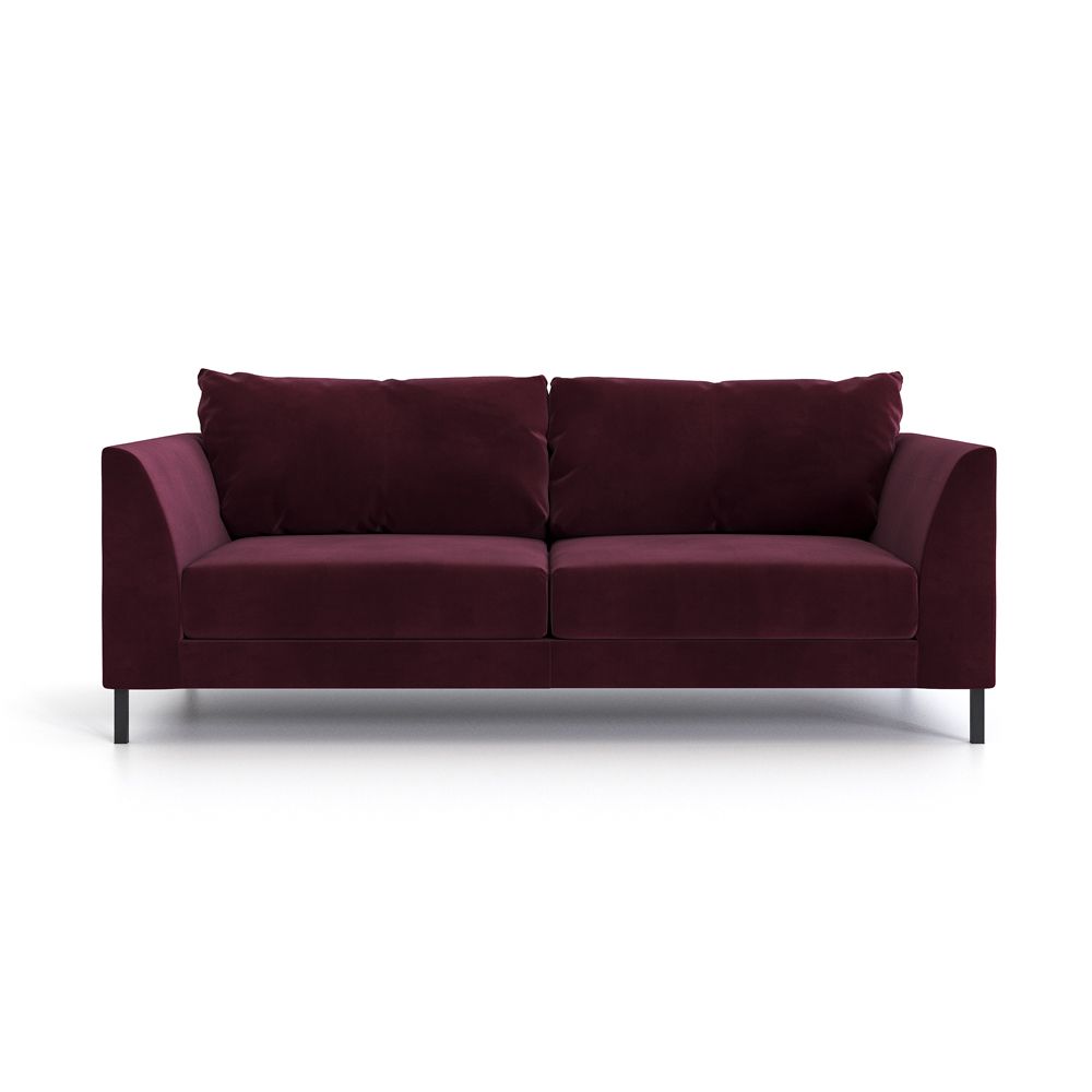Прямой диван LOFT
