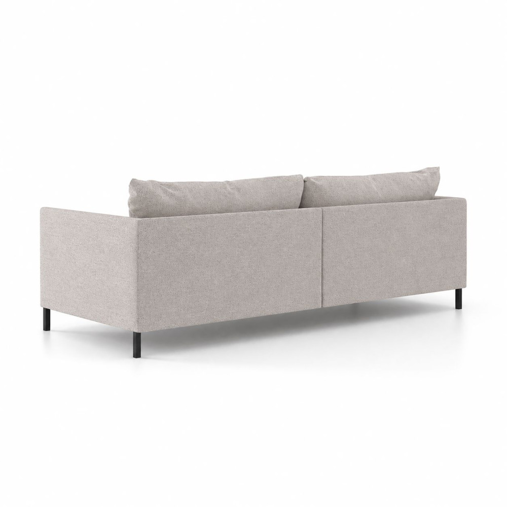 Прямой диван LOFT