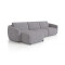 Austin 18 Grey