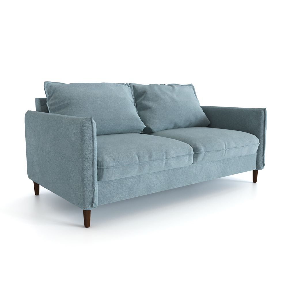 Прямой диван CHIC