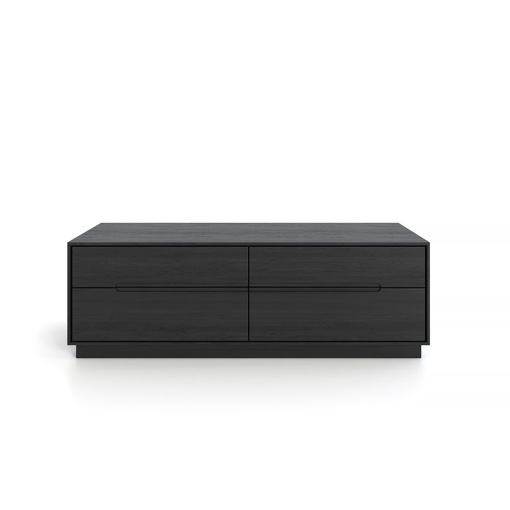 Комод LUNA LOW 120