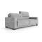 Cloud 70