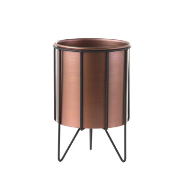 Кашпо LOFT POT