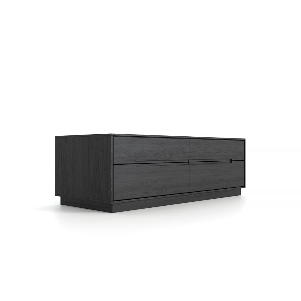 Комод LUNA LOW 120