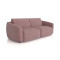 Chilla 1673