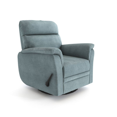 Кресло-реклайнер PASADENA