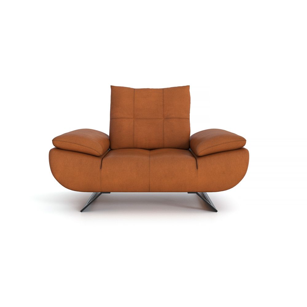 Кресло PATCHOULI