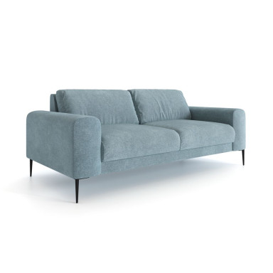 Прямой диван Joy