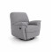Austin 18 Grey