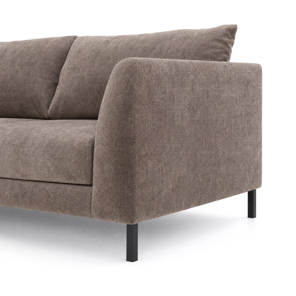 Прямой диван LOFT