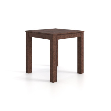 Барный стол AURORA