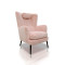 Bunny Pink