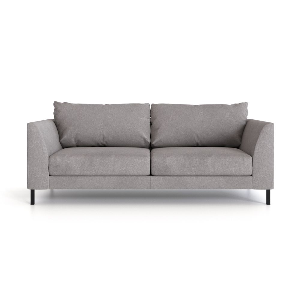 Прямой диван LOFT