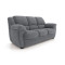 Oliver 515