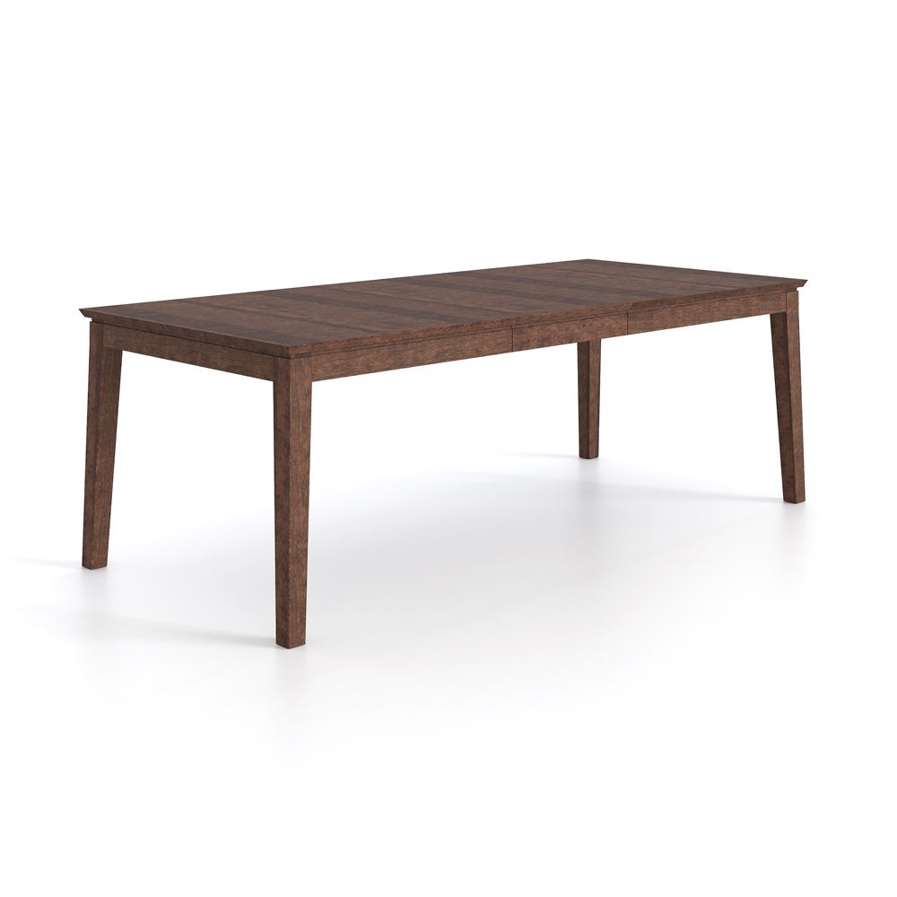 Стол OLIVIA раскладной