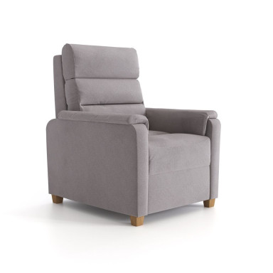 Кресло ATLANTA