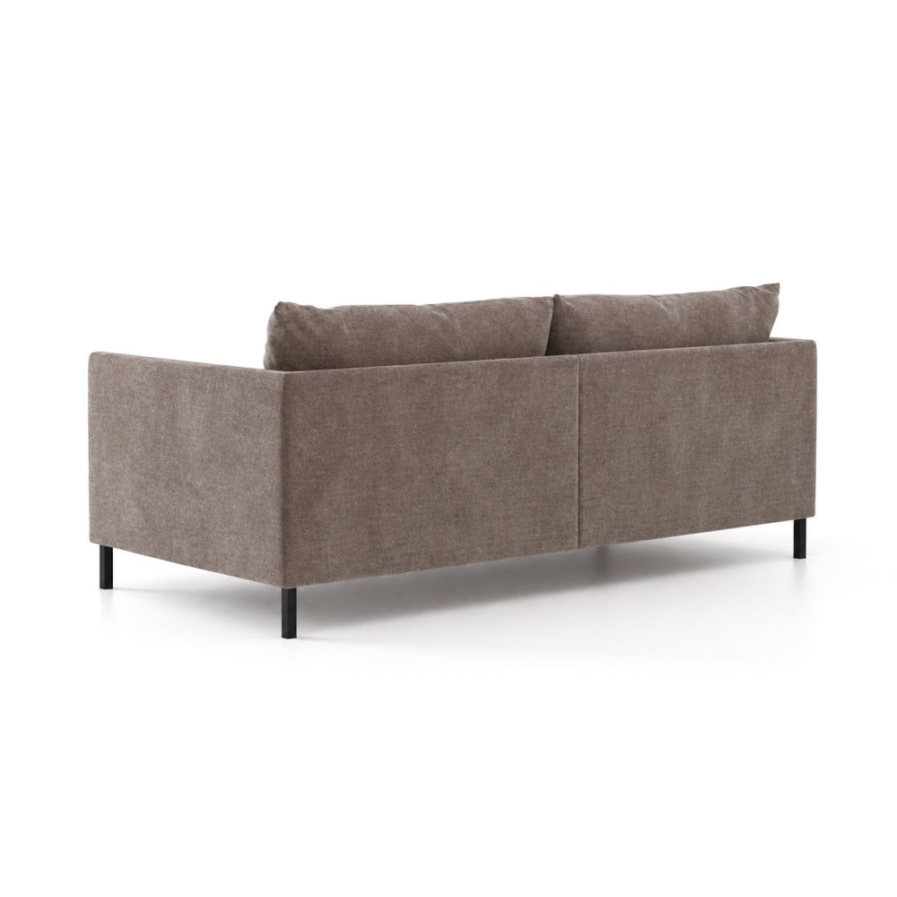 Прямой диван LOFT