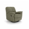 Chilla 751