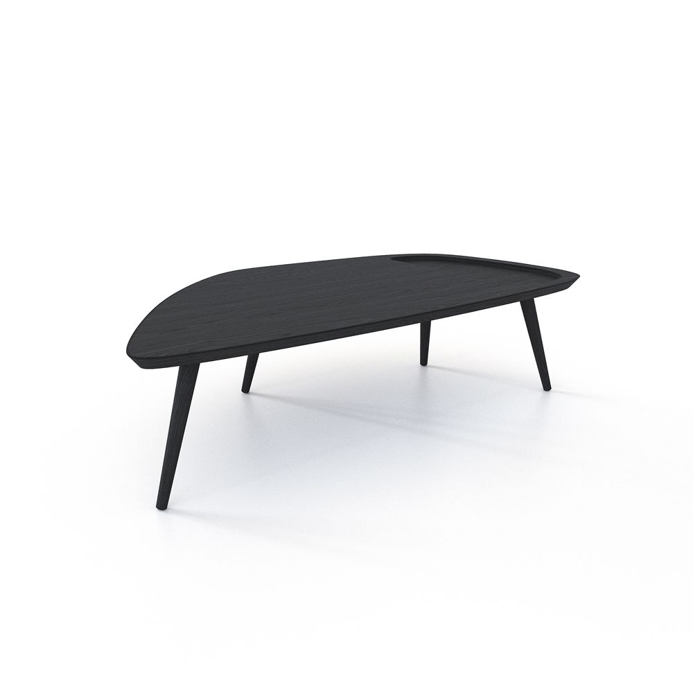 Журнальный столик NARVIK SMALL