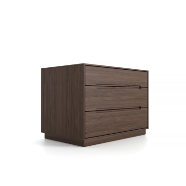 Комод LUNA MEDIUM 80