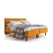 Желтый