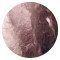 Розовый