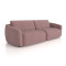 Chilla 1673