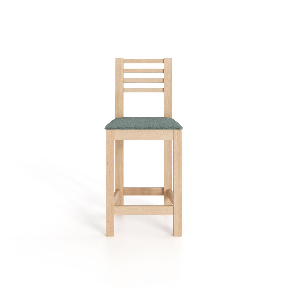 Барный стул AURORA