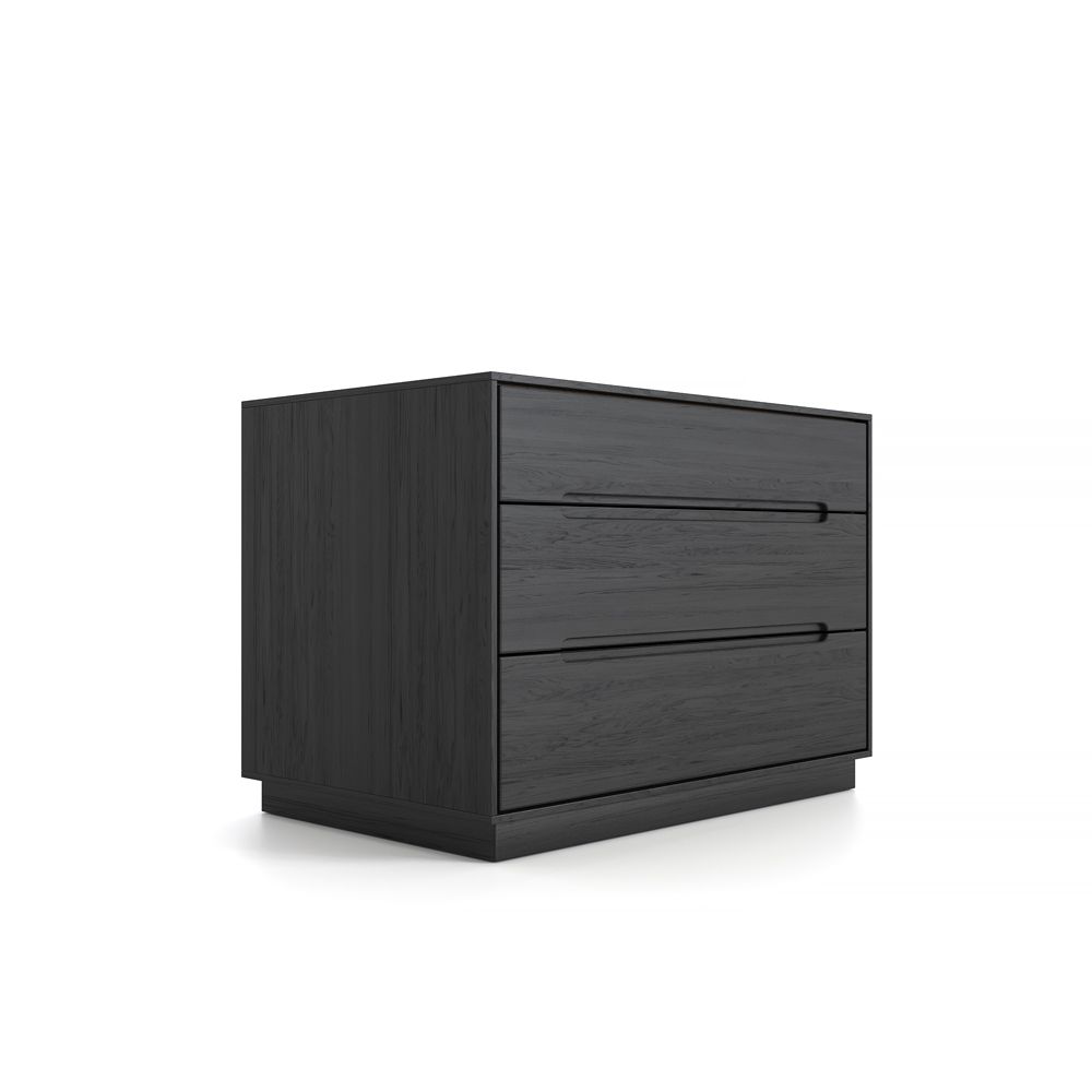 Комод LUNA MEDIUM 80