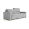 Lea 40