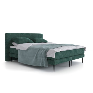 Континентальная кровать LANFORD DELUXE