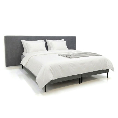 Каркасная кровать LANFORD COMFORT III