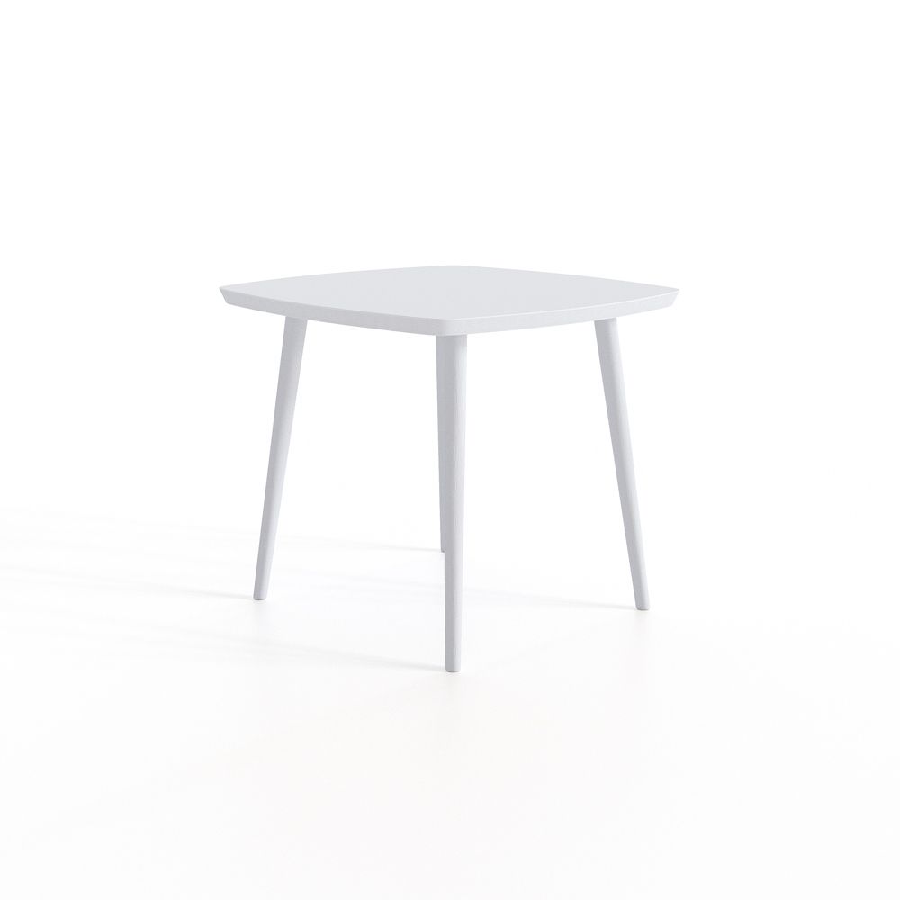 Стол AINO SQUARE