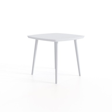 Стол AINO SQUARE