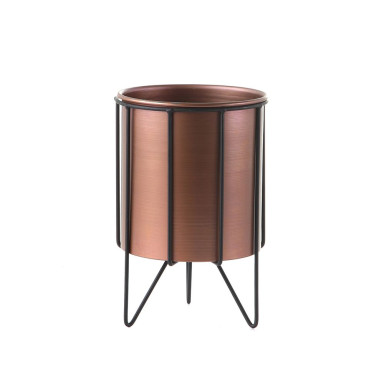 Кашпо LOFT POT
