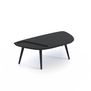 Журнальный столик NARVIK SMALL