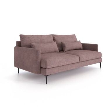 Прямой диван FEEL