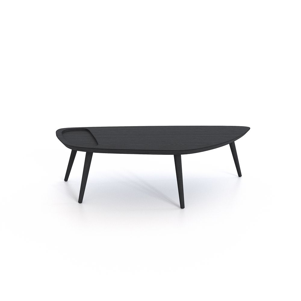 Журнальный столик NARVIK SMALL