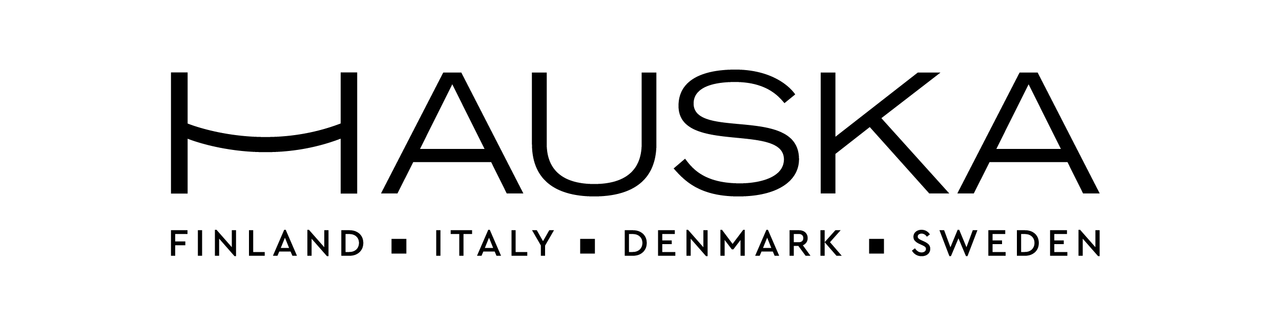 Hauska Hauska