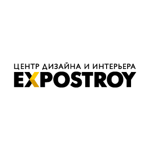 Центр дизайна и интерьера expostroy